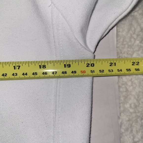 Ballislife Vice City Hoodie Size X Small with Pink and Blue Accents Basketball - Picture 3 of 7